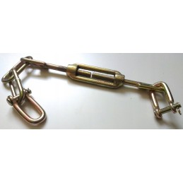 Side chain stabilizer Ursus C 330 C330