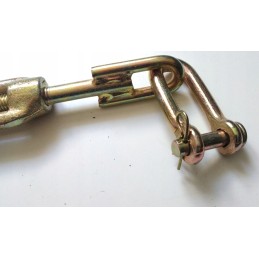 Side chain stabilizer Ursus C 330 C330