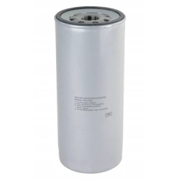 1180597 original fuel filter, screwed on