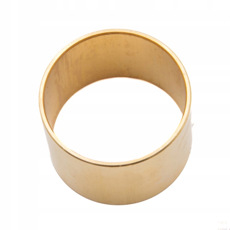 Bronze bushing for the lifter shaft for c 360 50480050