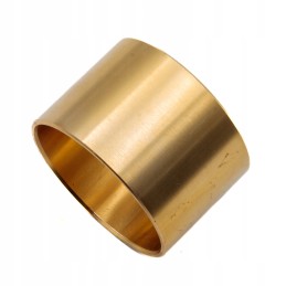 Bronze bushing for the lifter shaft for c 360 50480050
