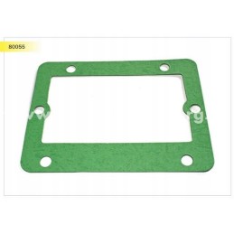 Reducer cover gasket mtz 80 82 belarus