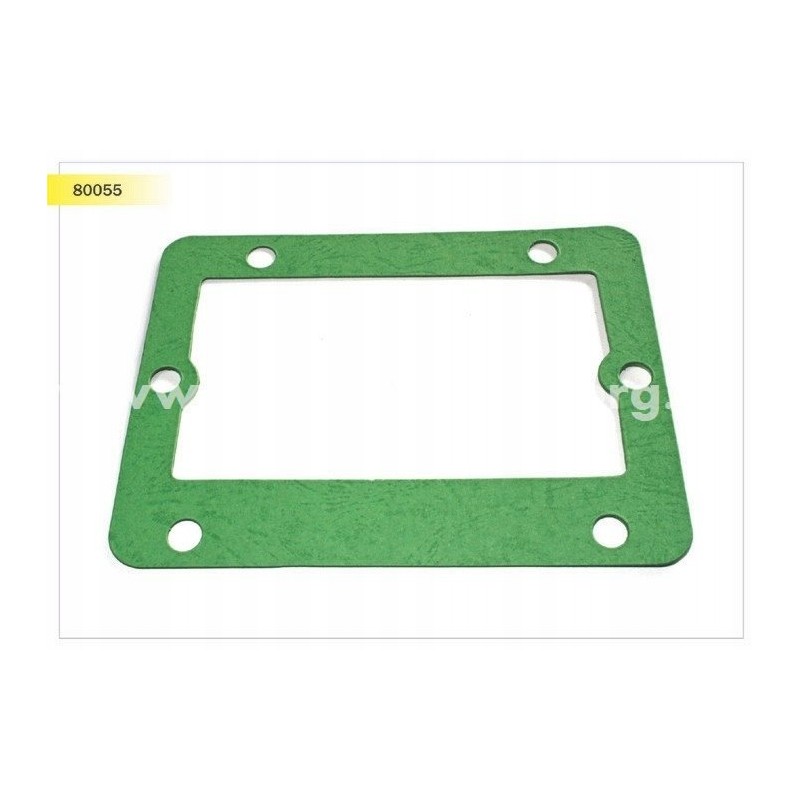 Reducer cover gasket mtz 80 82 belarus