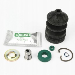 Clutch pump repair kit case cx 80 90 100