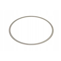 308487 spacer 117 5 x 127 5 x 0 5