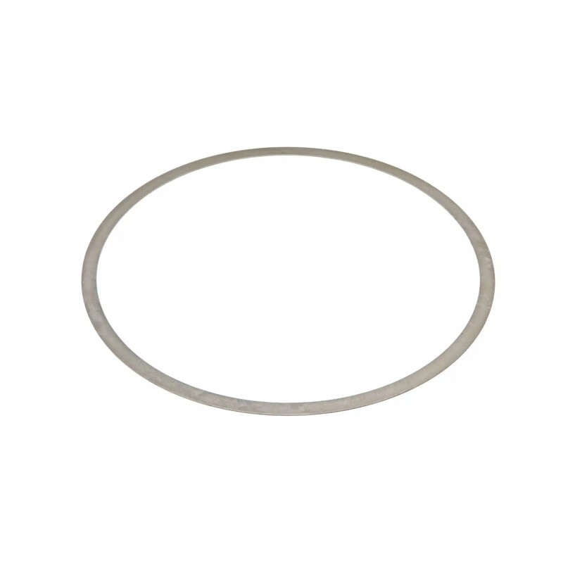 308487 spacer 117 5 x 127 5 x 0 5