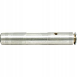 Axle pin new type ursus c355 c 360