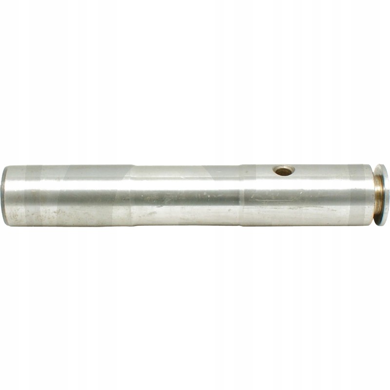 Axle pin new type ursus c355 c 360