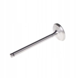 Ursus C 385 engine intake valve 80005014