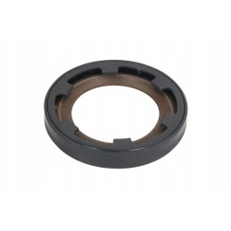Crankshaft seal el353780 elring