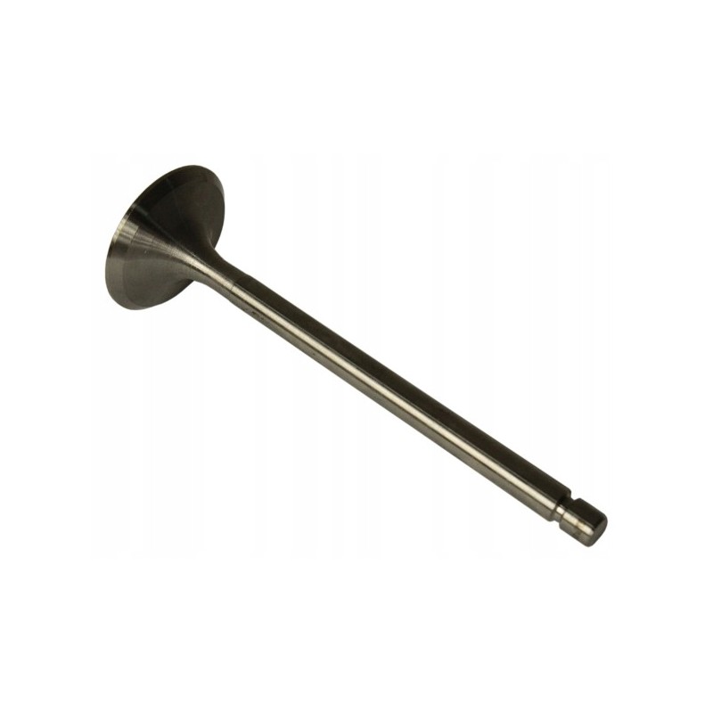 Ursus C 330 C330 engine intake valve 50008470