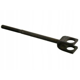 C 360 motogeneric brake band adjustment screw