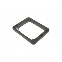 X830160037020 headlight housing