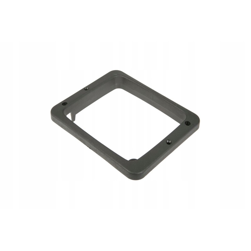 X830160037020 headlight housing