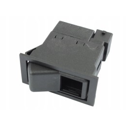 Hazard light switch 5335 9953 53359953