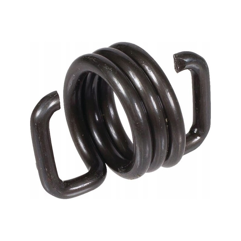 1890318m1gp brake spring