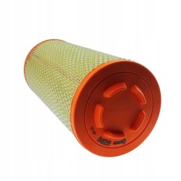 farmtrac mf air filter