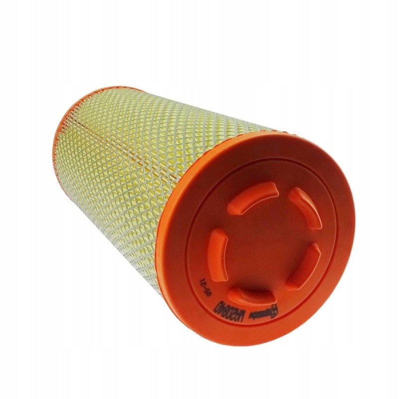 farmtrac mf air filter