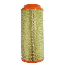 farmtrac mf air filter