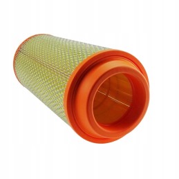 farmtrac mf air filter