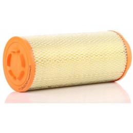 farmtrac mf air filter