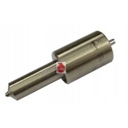 Original Ursus nozzle for C 360 DSL150A2 engine