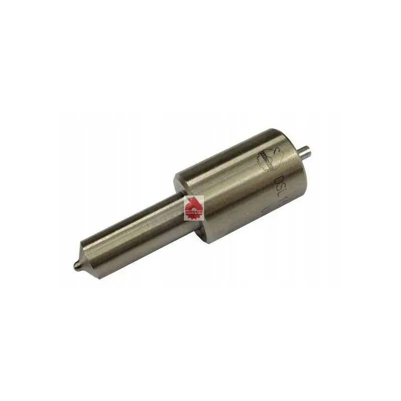 Original Ursus nozzle for C 360 DSL150A2 engine