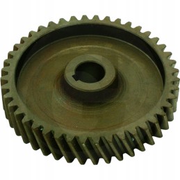 Gear wheel for the camshaft ursus c 355 c 360