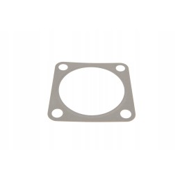 6005030611 turbocharger gasket