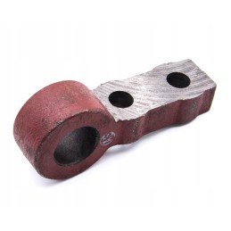 Field hitch hanger for c 360 50676020 aparts