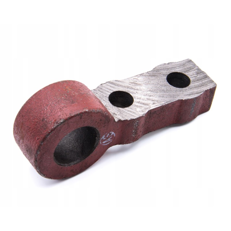 Field hitch hanger for c 360 50676020 aparts