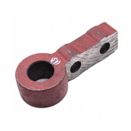 Field hitch hanger for c 360 50676020 aparts