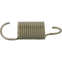 Tension spring 099481 walterscheid