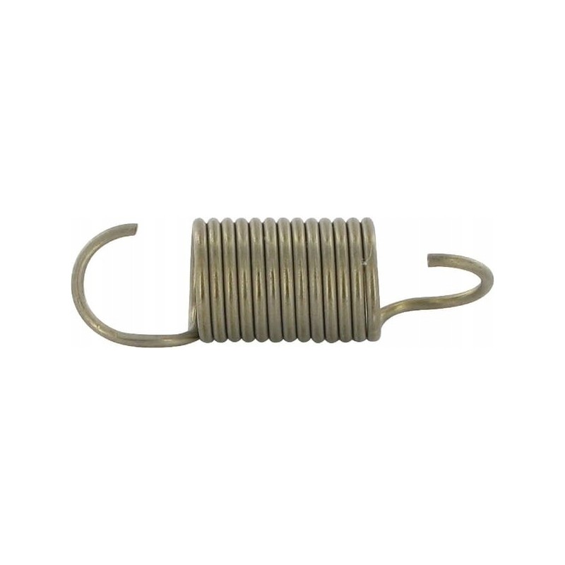 Tension spring 099481 walterscheid