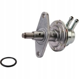 Deutz fuel supply pump 04175667 04175474