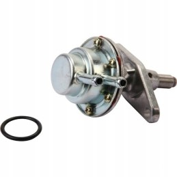 Deutz fuel supply pump 04175667 04175474