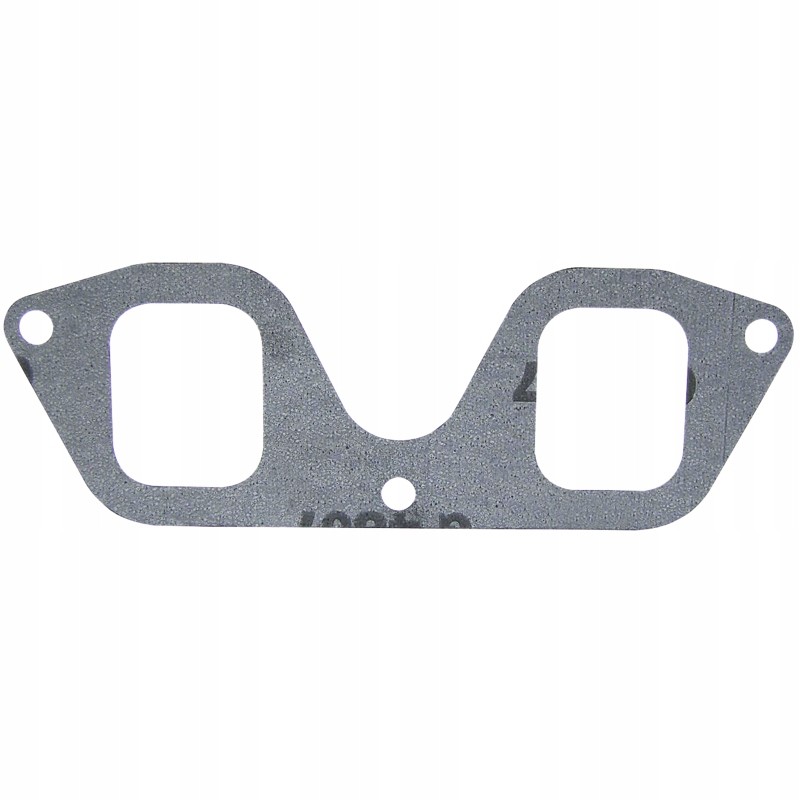 Intake manifold gasket 38017051
