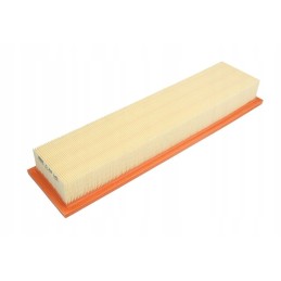 Mann filter c 48 140 cabin filter