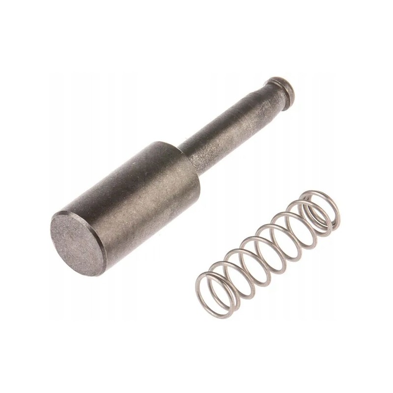 Bondioli Pavesi sliding dowel l 68 5 mm