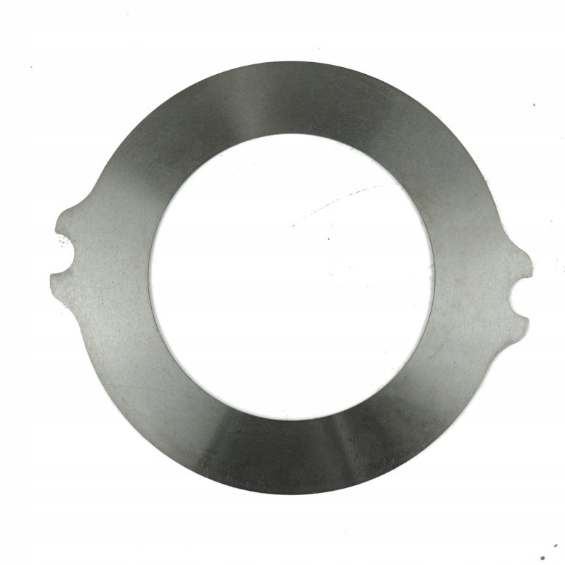 Brake disc spacer fi 227 deutz 04417528