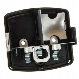 Deutz Fahr John Deere left combination rear lamp