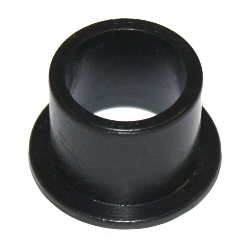 Reverse lever bush New Holland 5154842