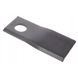 Kt5611040001kr right rotary mower blade