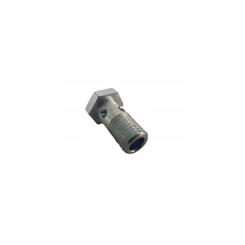 Zetor screw 972467