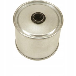 Vpd6037 john deere vapormatic fuel filter
