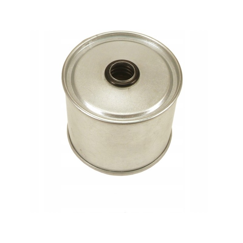 Vpd6037 john deere vapormatic fuel filter