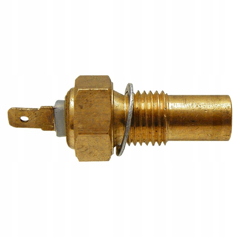 Water temperature sensor Zetor Ursus C 385 6011570