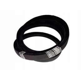 Agro mar V-belt 16x11 1403 jumz Belarusian