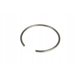 238876 0 expansion retaining ring b60