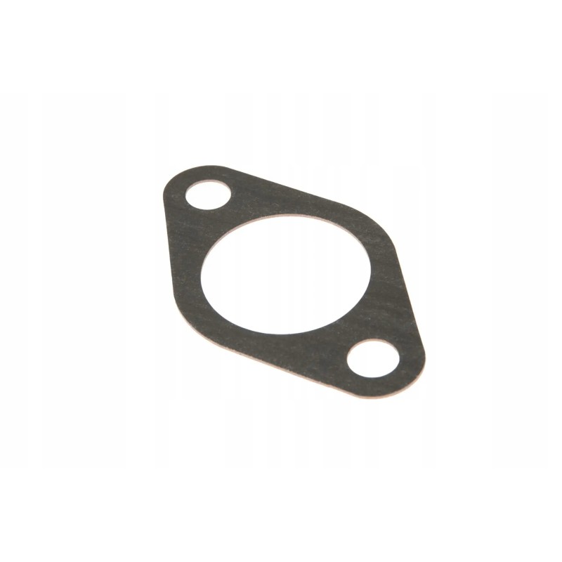 4222298m1 paper seal